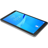Lenovo Tab M7