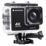 AGFAPHOTO Realimove AC9000 Caméra action Numérique étanche 30m
