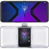 Lenovo Legion 2 Pro