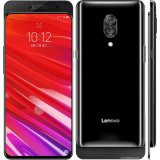Lenovo Z5 Pro