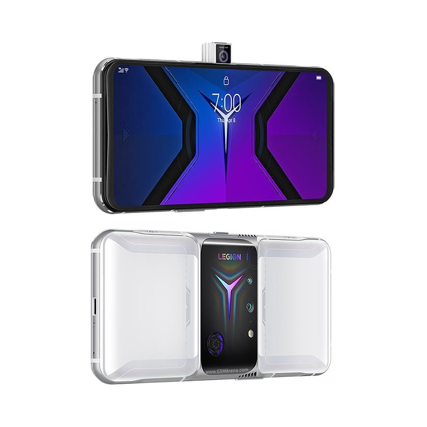 Lenovo Legion 2 Pro