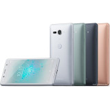 Sony Xperia XZ2 Compact