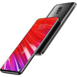 Lenovo Z5 Pro