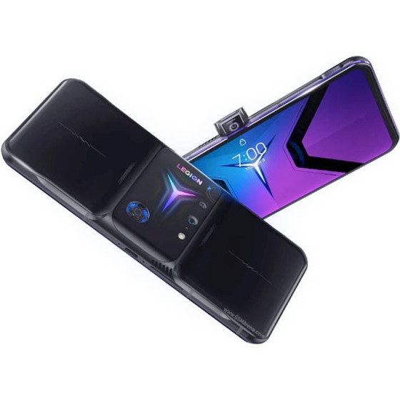 Lenovo Legion 2 Pro