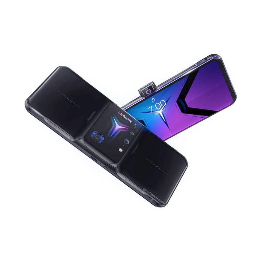 Lenovo Legion 2 Pro