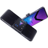 Lenovo Legion 2 Pro