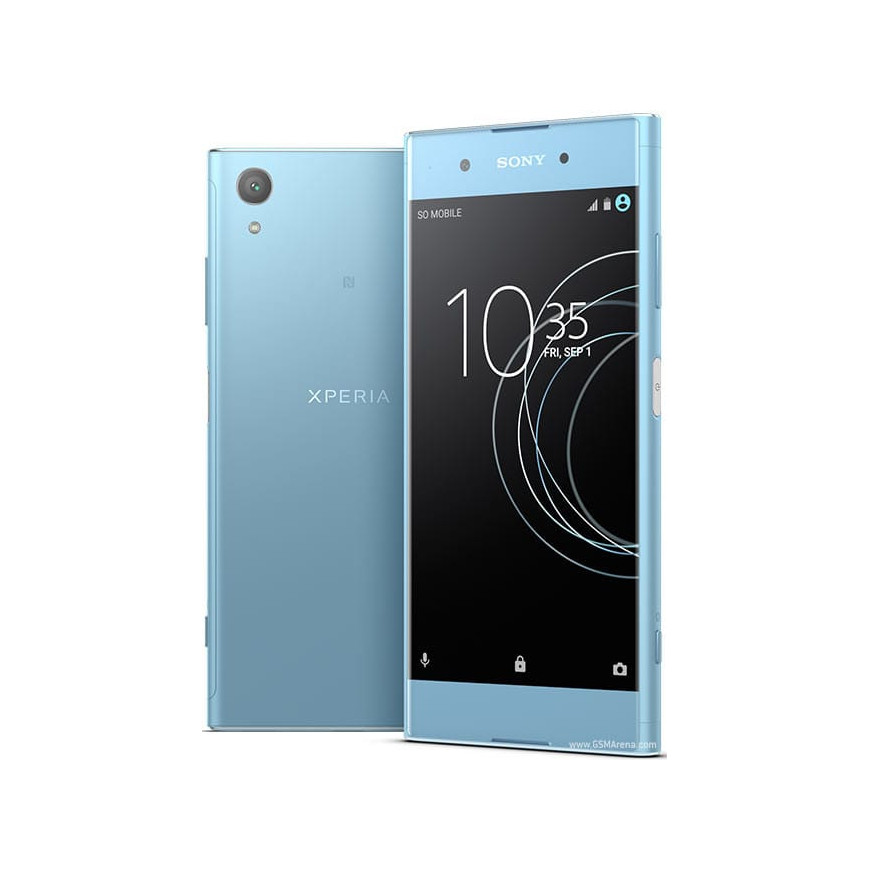 Sony Xperia XA1 Plus