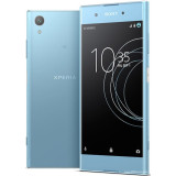 Sony Xperia XA1 Plus