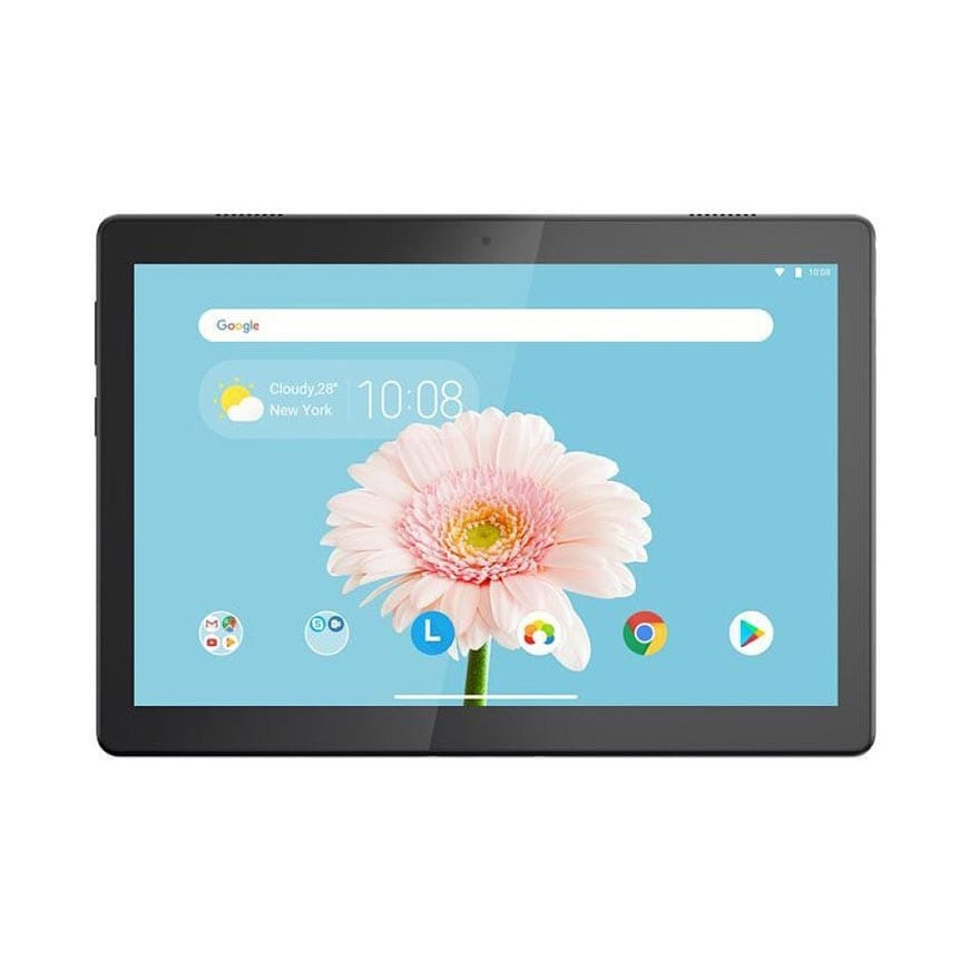 Lenovo M10 FHD REL