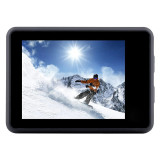 AGFAPHOTO Realimove AC9000 Caméra action Numérique étanche 30m