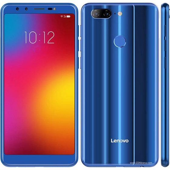 Oppo K9