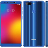 Oppo K9
