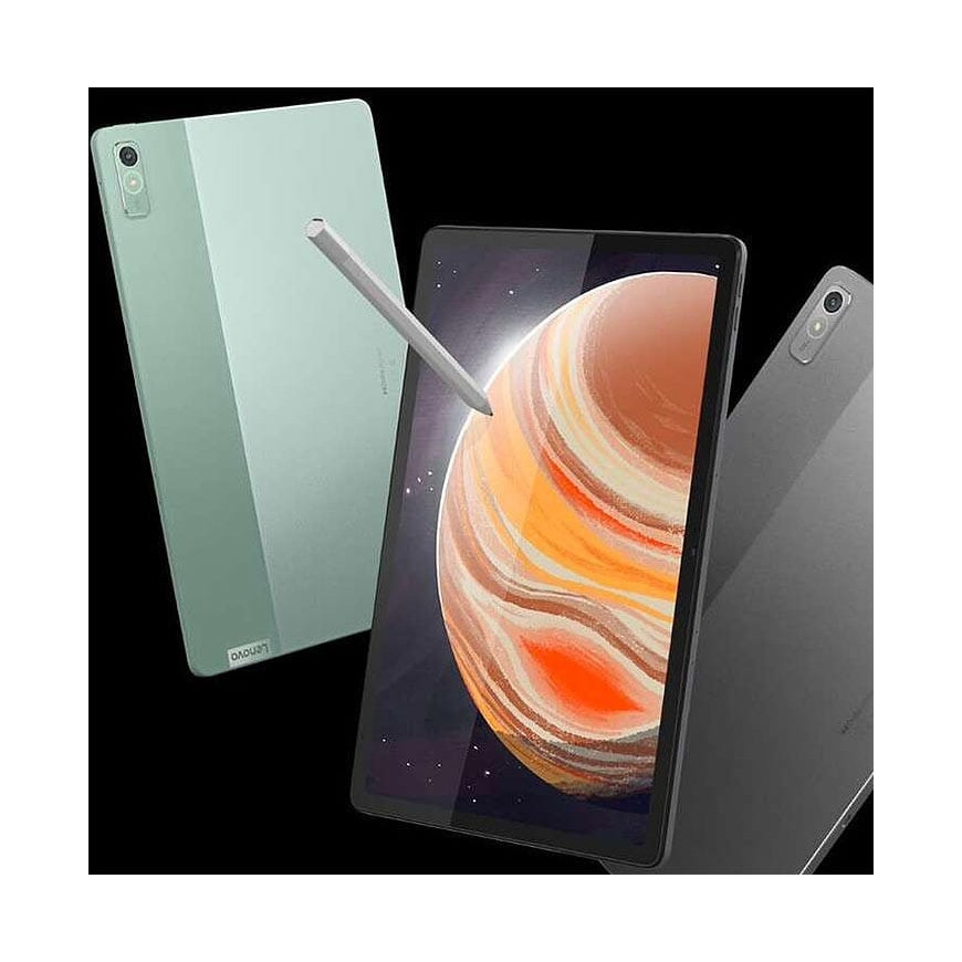 Lenovo Tab P11 Gen 2