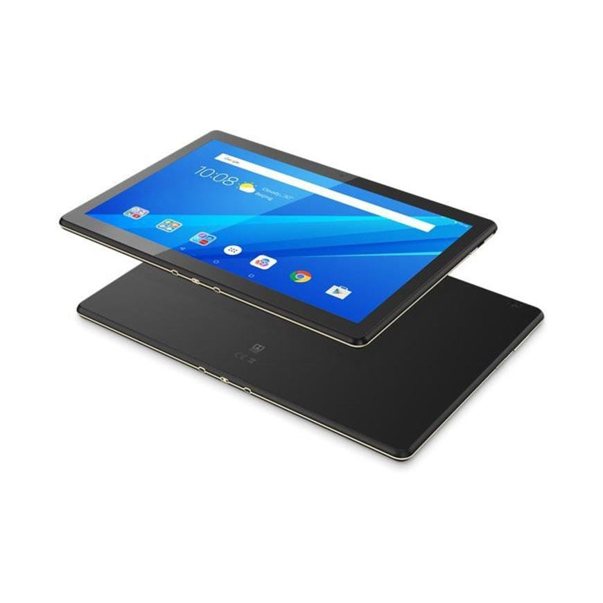 Lenovo M10 FHD REL