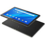 Lenovo M10 FHD REL