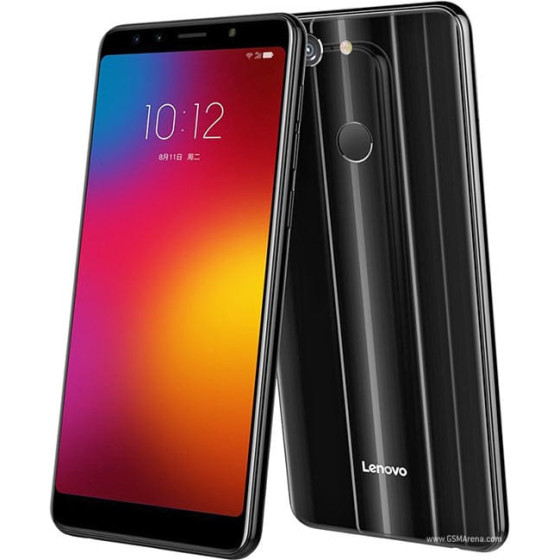 Oppo K9