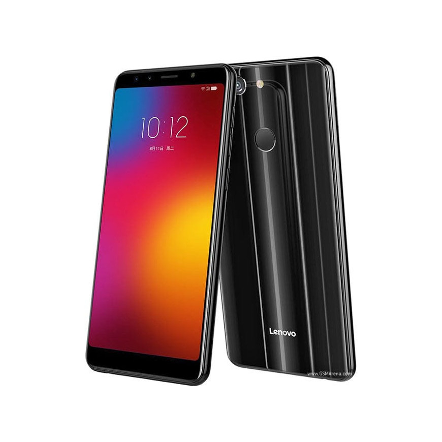 Oppo K9