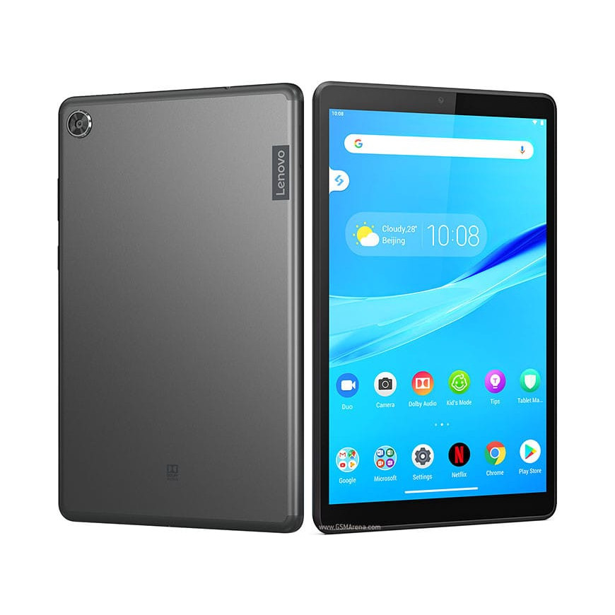 Lenovo Tab M8 (HD)