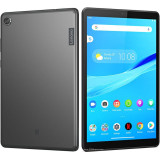 Lenovo Tab M8 (HD)