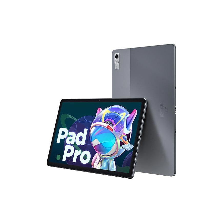 Lenovo Pad Pro 2022