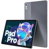 Lenovo Pad Pro 2022