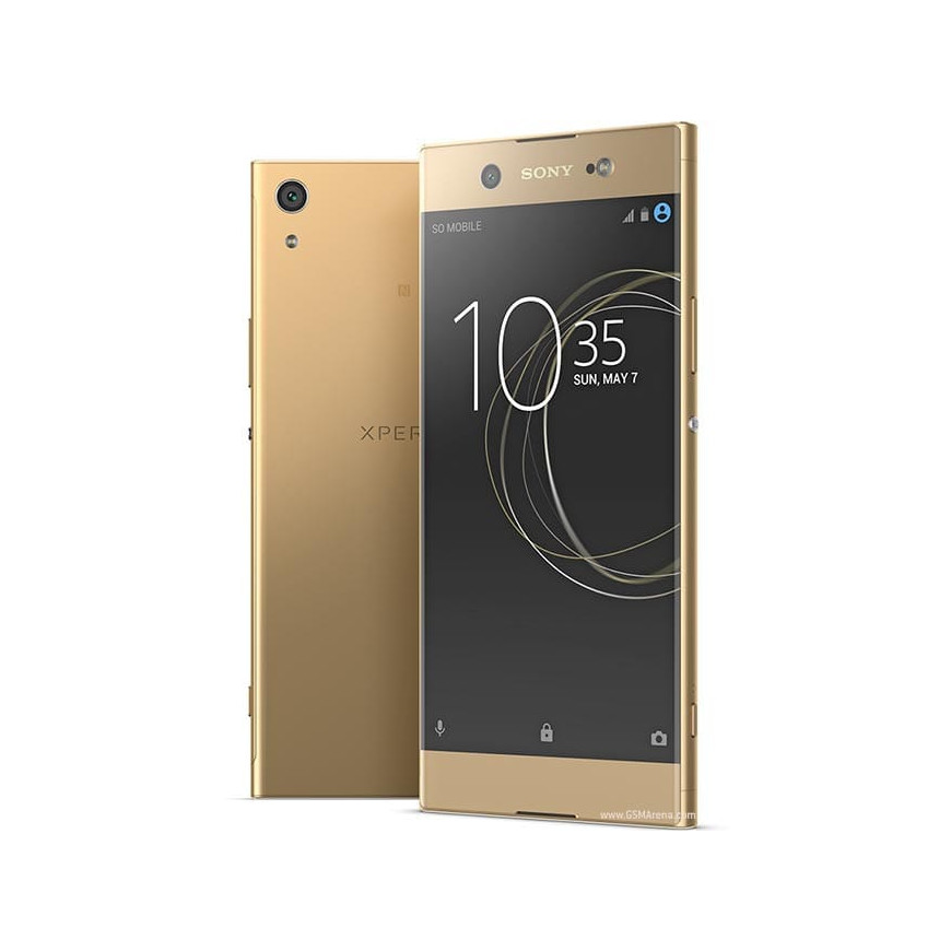 Sony Xperia XA1 Ultra