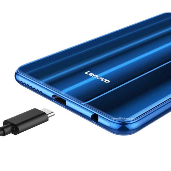 Oppo K9