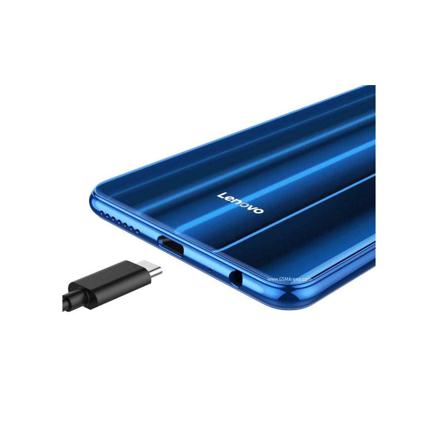 Oppo K9