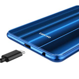 Oppo K9