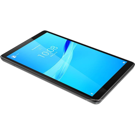 Lenovo Tab M8 (HD)