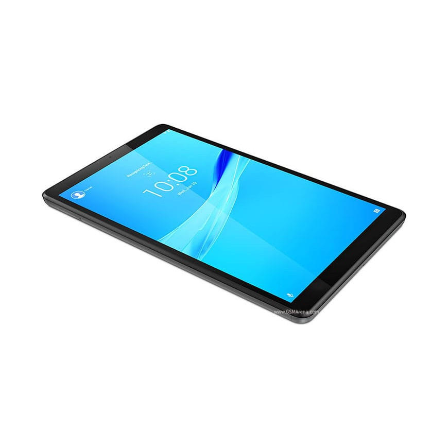 Lenovo Tab M8 (HD)