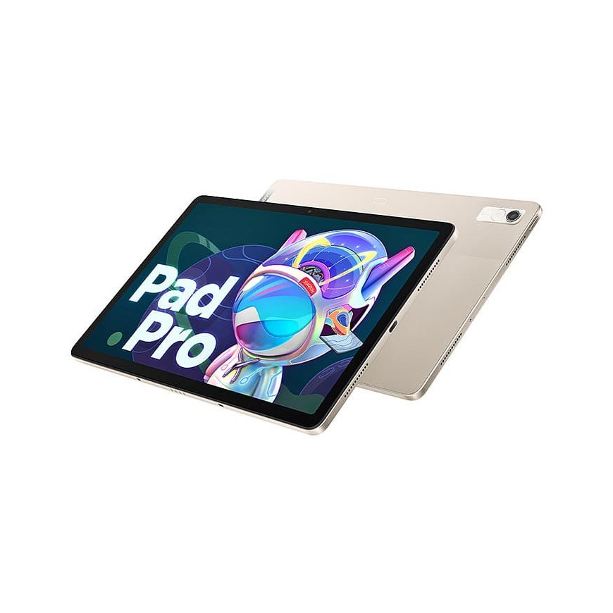Lenovo Pad Pro 2022