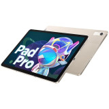 Lenovo Pad Pro 2022