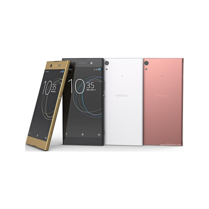 Sony Xperia XA1 Ultra