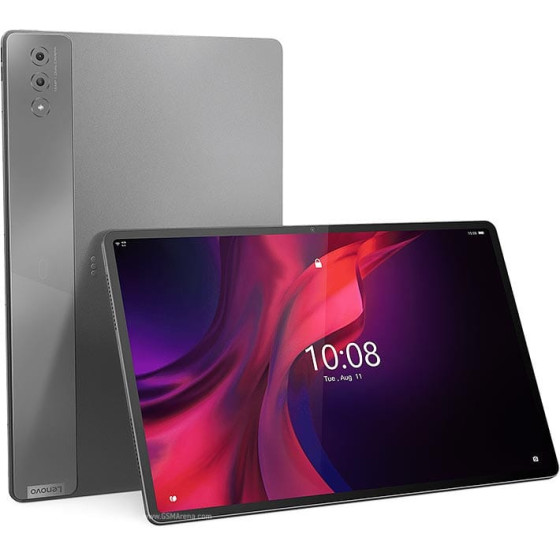 Lenovo Tab Extreme
