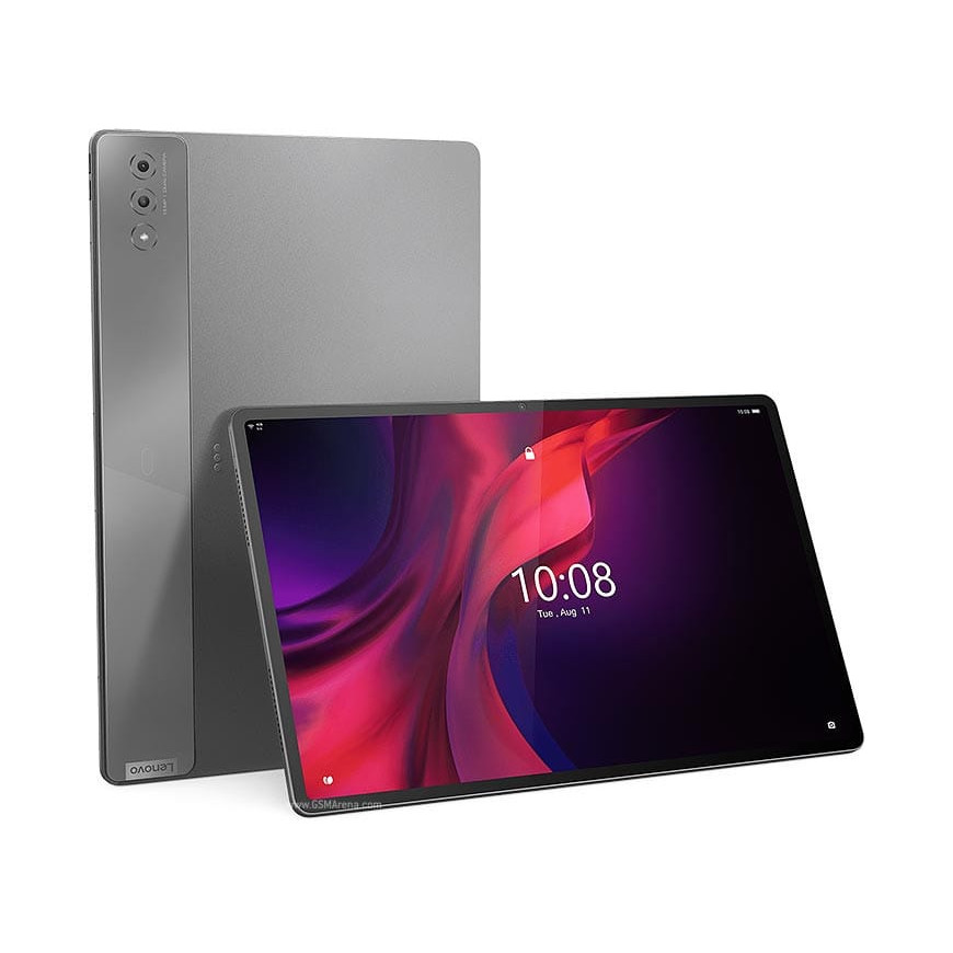 Lenovo Tab Extreme