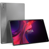 Lenovo Tab Extreme