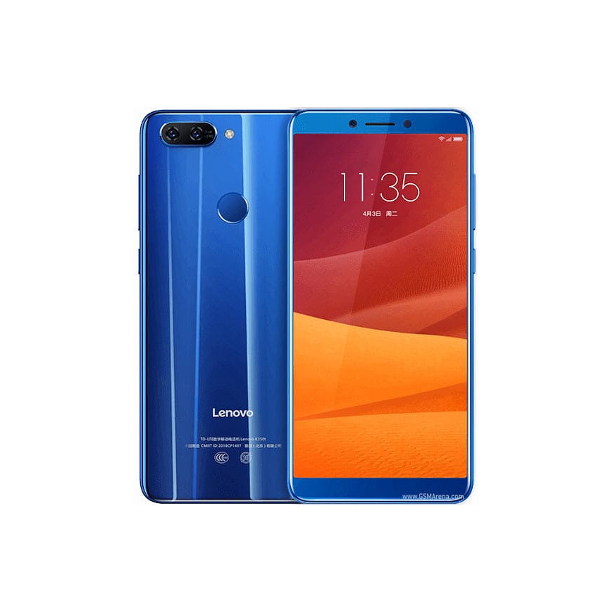 Oppo K5