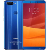 Oppo K5