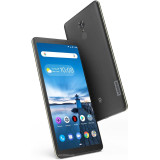 Lenovo Tab V7