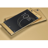 Sony Xperia XA1 Ultra