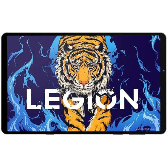 Lenovo Legion Y700