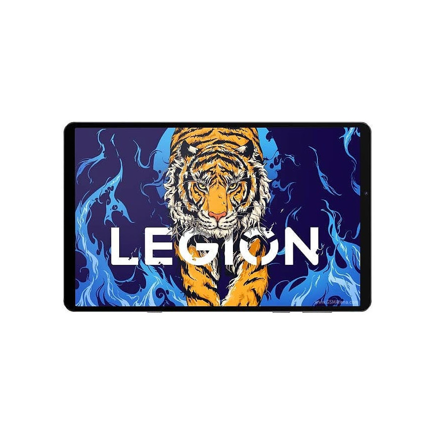 Lenovo Legion Y700