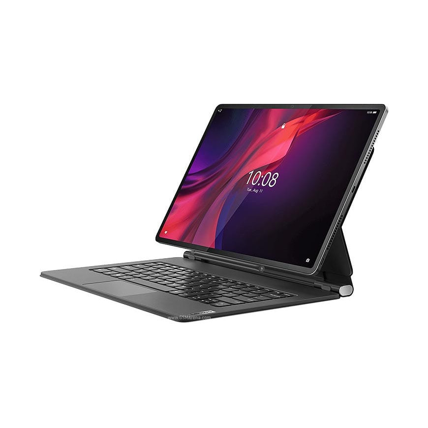 Lenovo Tab Extreme