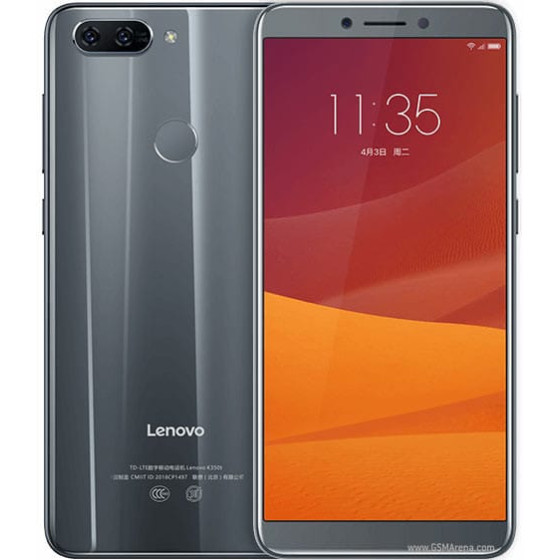 Oppo K5