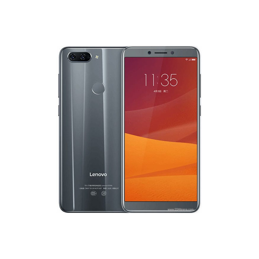 Oppo K5