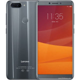 Oppo K5