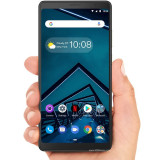 Lenovo Tab V7