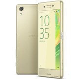 Sony Xperia X
