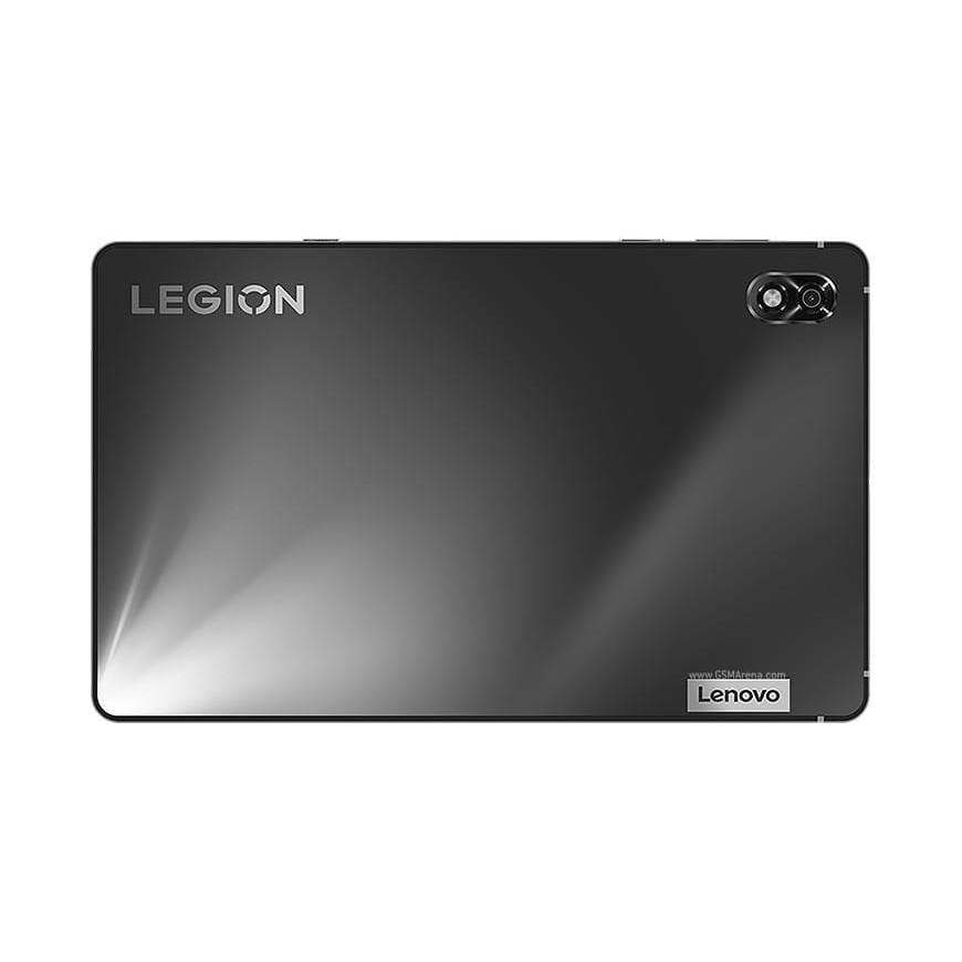 Lenovo Legion Y700